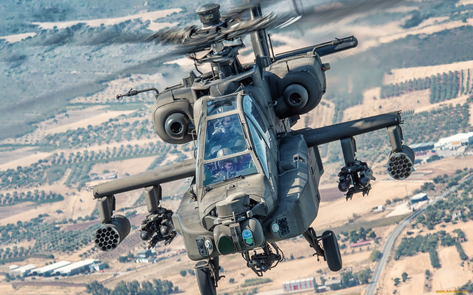 ah-64 apache, , , , , ah64, apache, mcdonnell, douglas, , , , 